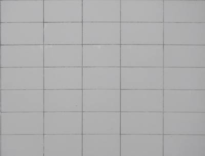 户外砖260723a (18)_2240f9b0a8cc.jpg